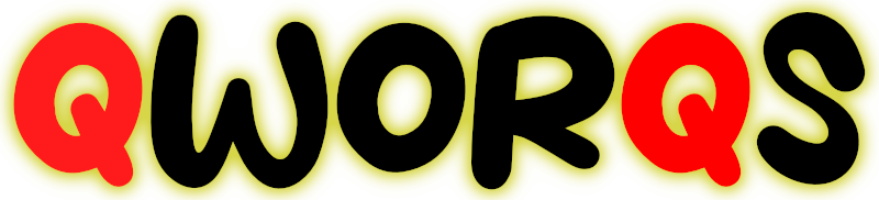 QWORQS